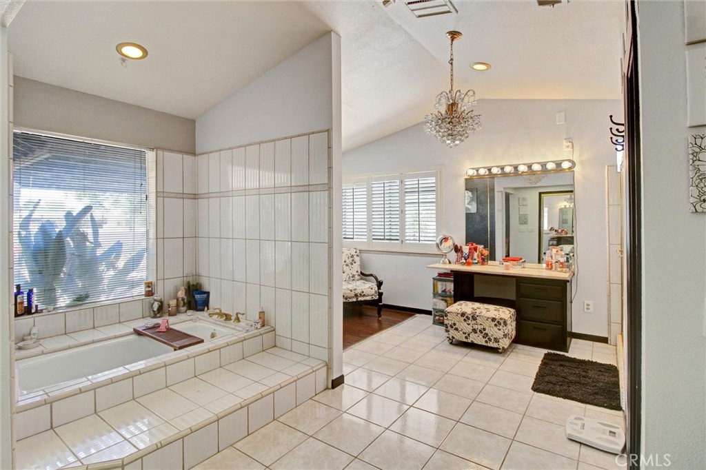 16410 Wintun Road Apple Valley, CA 92307 - Photo 42 of 69