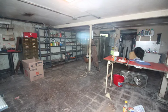 $185,000 | 3831 South 56th Court, Cicero, IL 60804