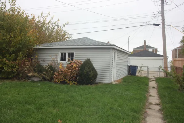 $185,000 | 3831 South 56th Court, Cicero, IL 60804