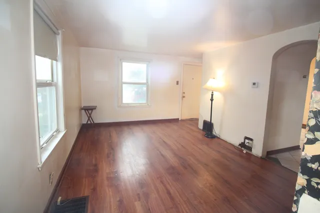 $185,000 | 3831 South 56th Court, Cicero, IL 60804