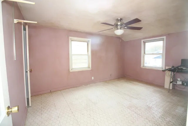 $185,000 | 3831 South 56th Court, Cicero, IL 60804