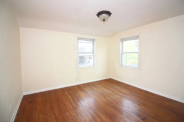 $185,000 | 3831 South 56th Court, Cicero, IL 60804