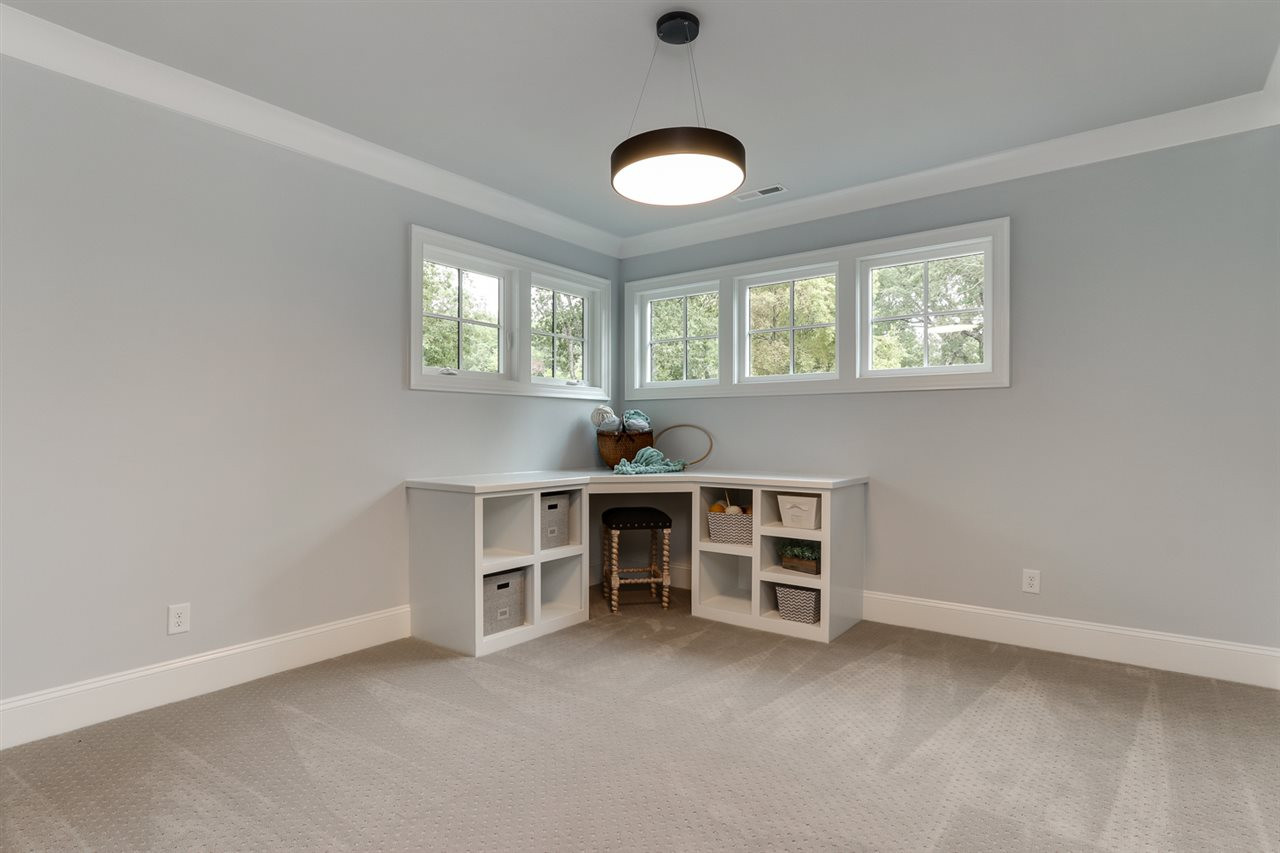 3413 Ocotea Street Raleigh, NC 27607 - Photo 23 of 30 Photo 23