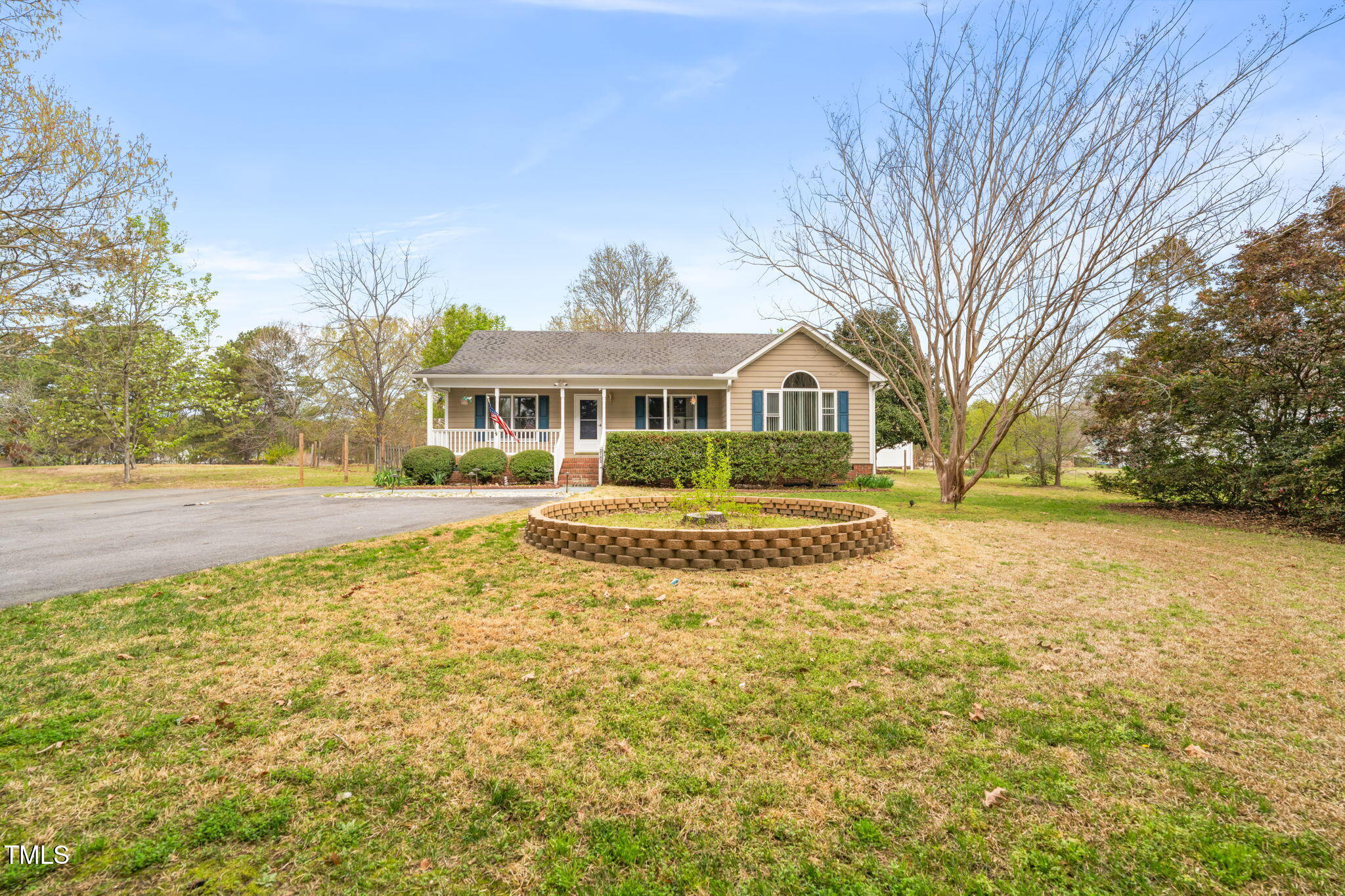 2782 North Shiloh Road Garner, NC 27529 - Photo 38 of 40 38-web-or-mls-DSC00491