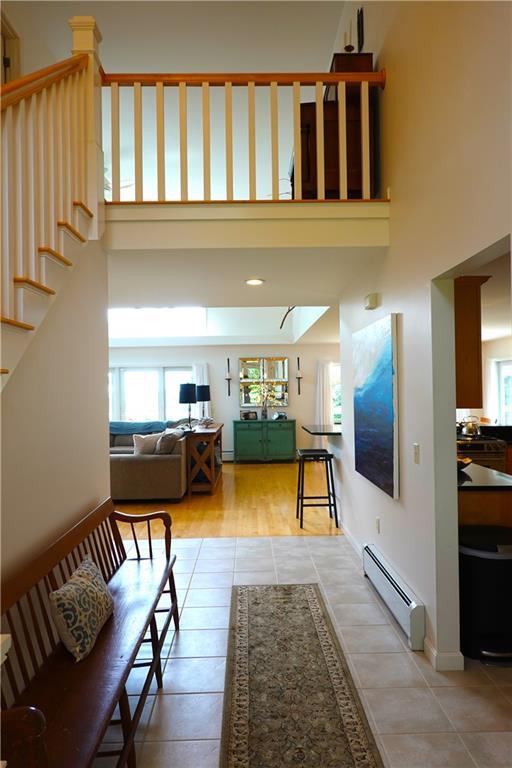 38 Osprey Reach Road Stockton Springs, ME 04981 - Photo 11 of 35 Photo