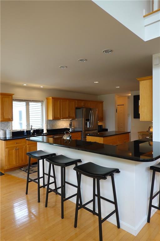 38 Osprey Reach Road Stockton Springs, ME 04981 - Photo 12 of 35 Photo