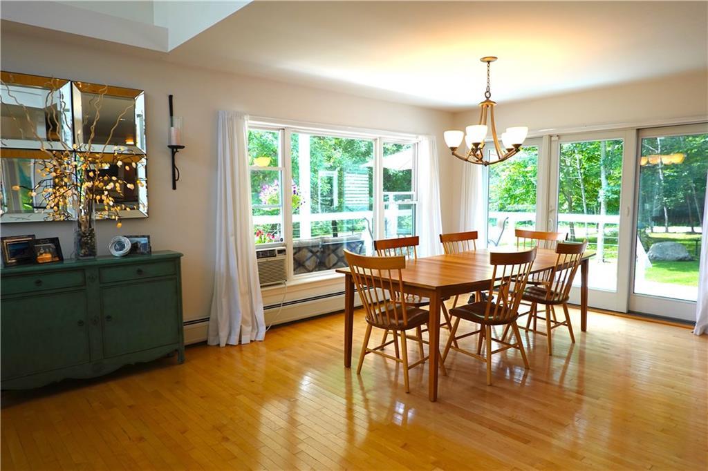 38 Osprey Reach Road Stockton Springs, ME 04981 - Photo 14 of 35 Photo