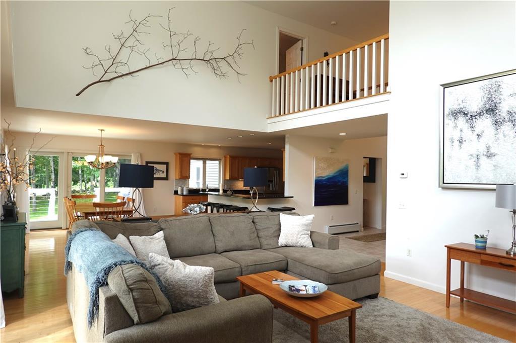 38 Osprey Reach Road Stockton Springs, ME 04981 - Photo 15 of 35 Photo