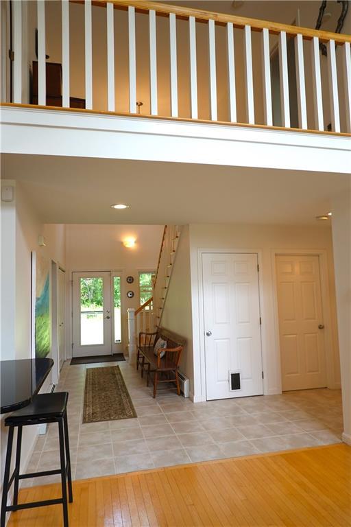 38 Osprey Reach Road Stockton Springs, ME 04981 - Photo 16 of 35 Photo