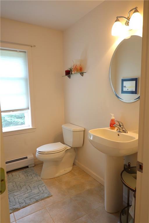 38 Osprey Reach Road Stockton Springs, ME 04981 - Photo 17 of 35 Photo