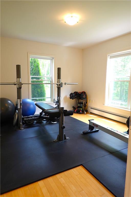 38 Osprey Reach Road Stockton Springs, ME 04981 - Photo 18 of 35 Photo