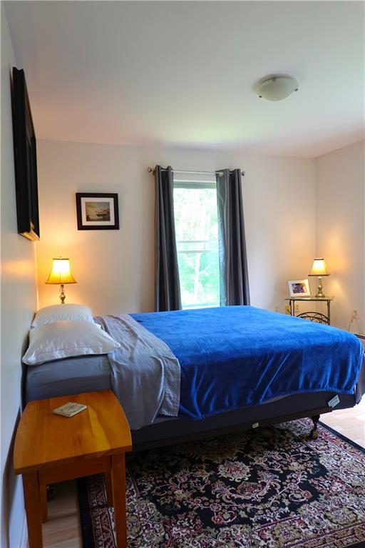 38 Osprey Reach Road Stockton Springs, ME 04981 - Photo 19 of 35 Photo