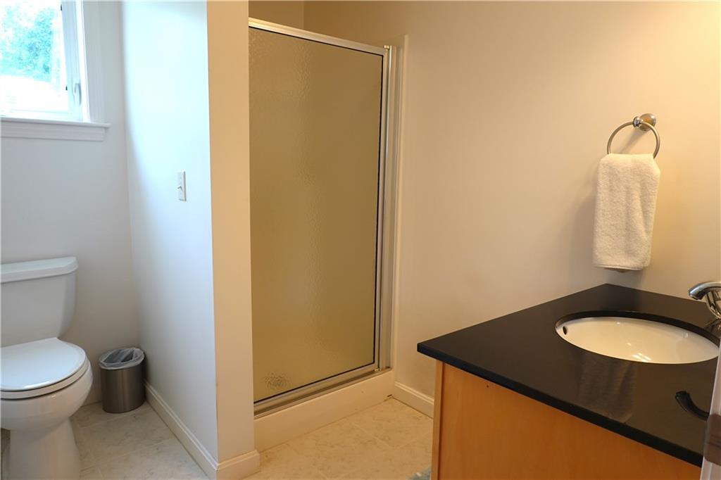 38 Osprey Reach Road Stockton Springs, ME 04981 - Photo 20 of 35 Photo