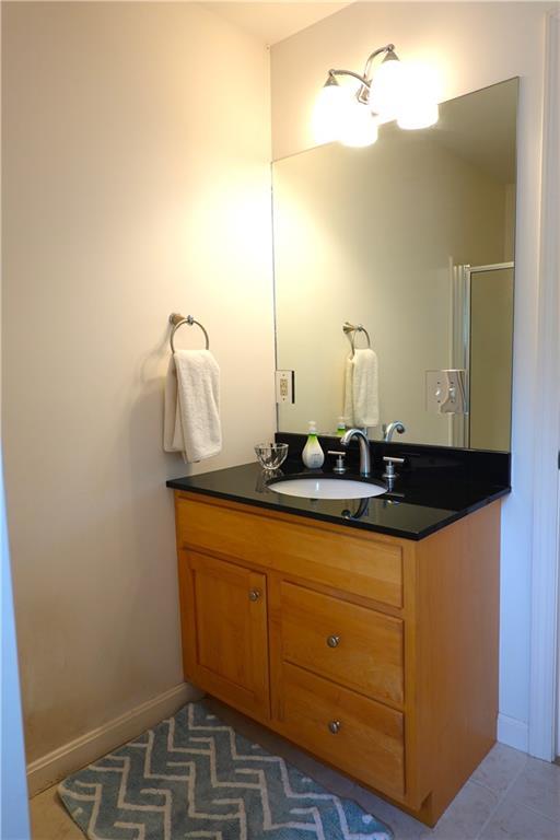 38 Osprey Reach Road Stockton Springs, ME 04981 - Photo 21 of 35 Photo