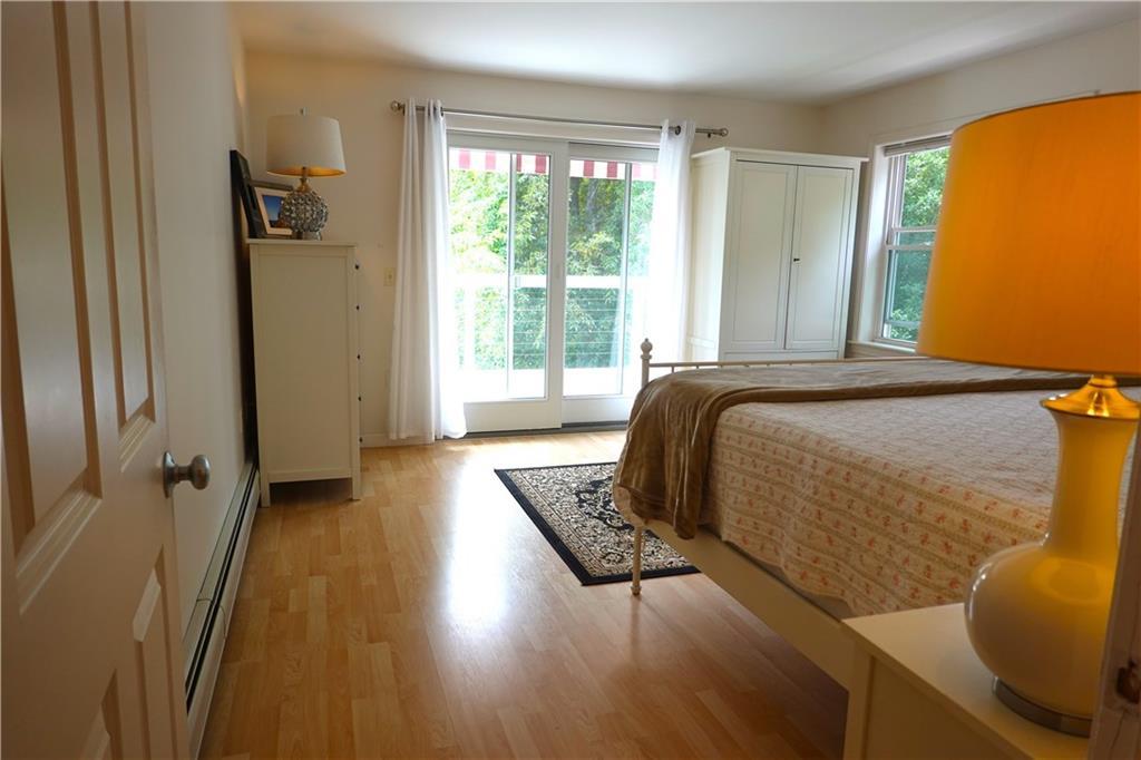 38 Osprey Reach Road Stockton Springs, ME 04981 - Photo 22 of 35 Photo