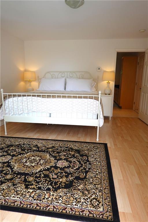 38 Osprey Reach Road Stockton Springs, ME 04981 - Photo 23 of 35 Photo