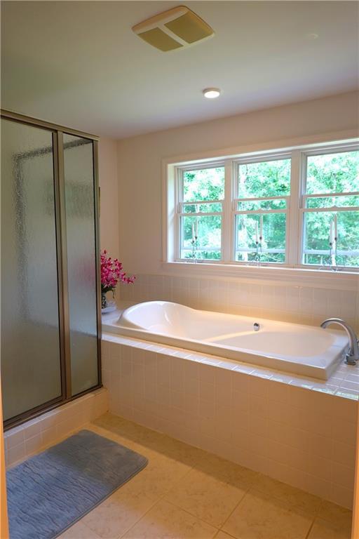 38 Osprey Reach Road Stockton Springs, ME 04981 - Photo 24 of 35 Photo