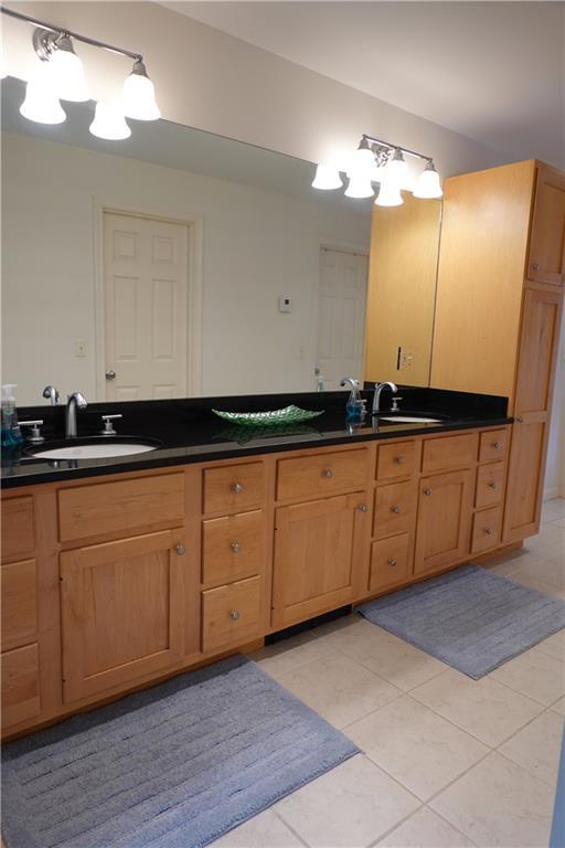 38 Osprey Reach Road Stockton Springs, ME 04981 - Photo 25 of 35 Photo