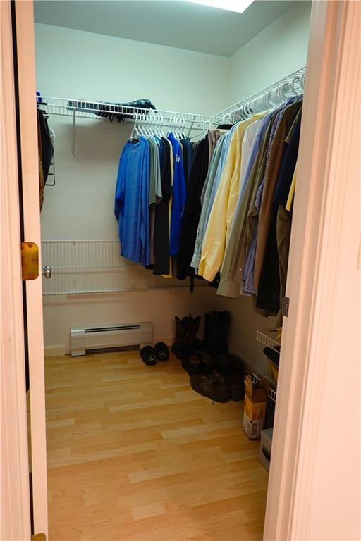 38 Osprey Reach Road Stockton Springs, ME 04981 - Photo 26 of 35 Photo