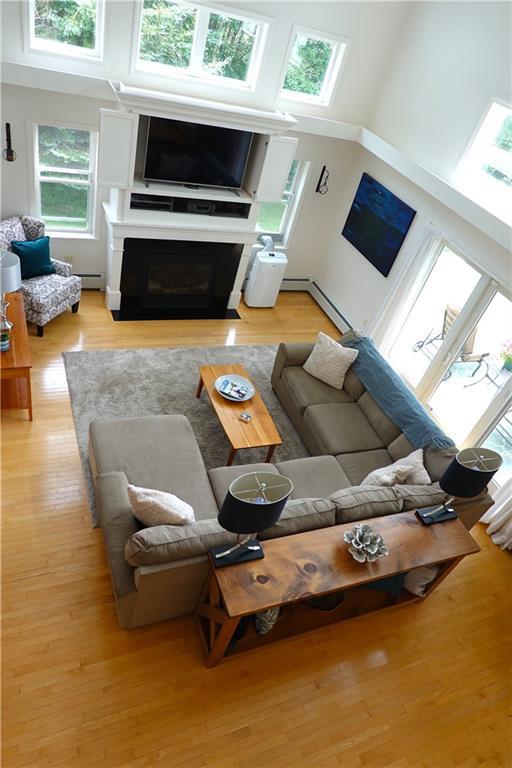 38 Osprey Reach Road Stockton Springs, ME 04981 - Photo 27 of 35 Photo