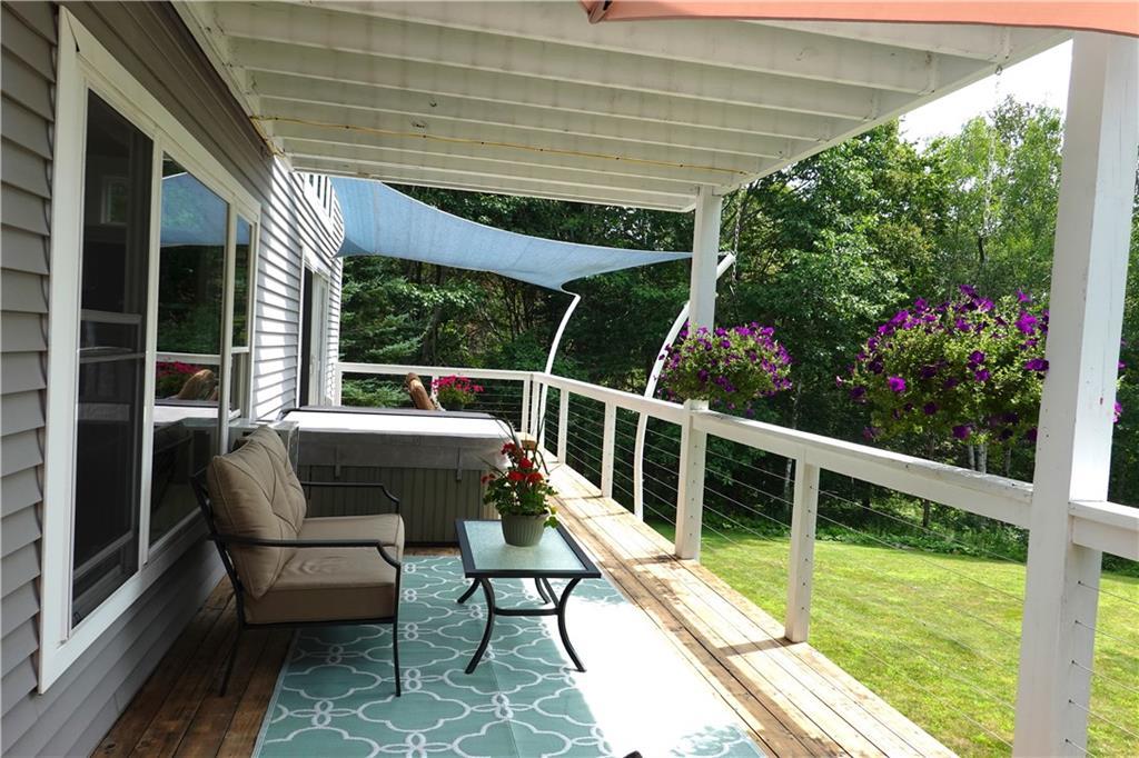 38 Osprey Reach Road Stockton Springs, ME 04981 - Photo 28 of 35 Photo