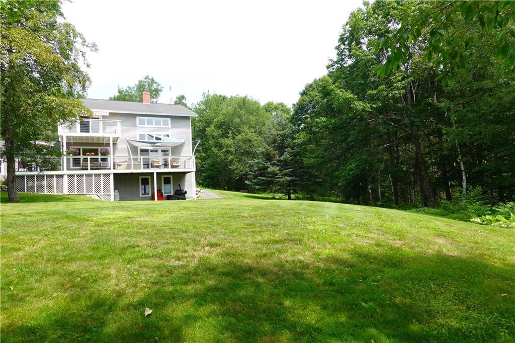 38 Osprey Reach Road Stockton Springs, ME 04981 - Photo 29 of 35 Photo