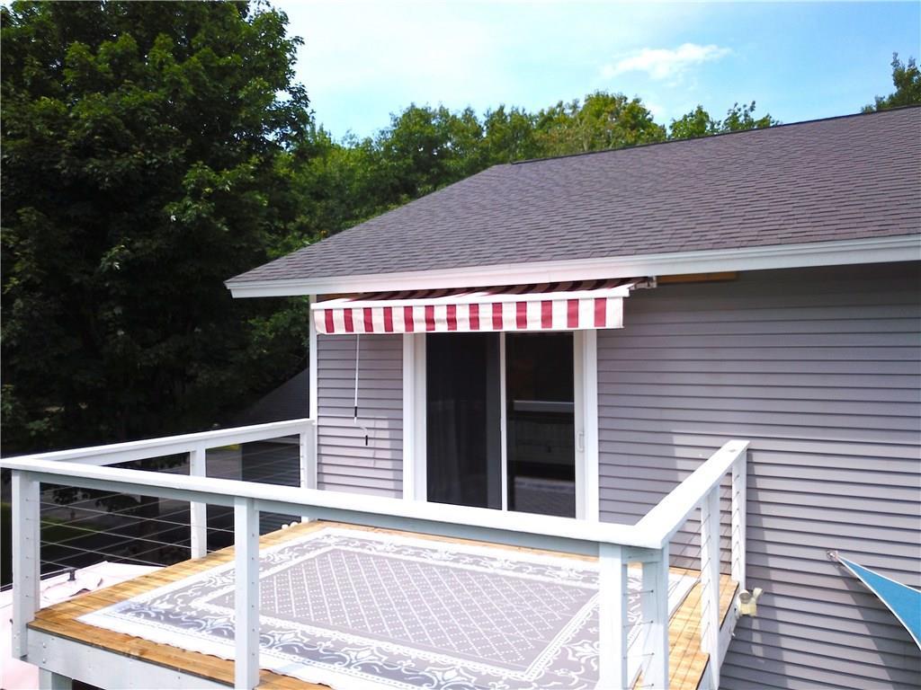 38 Osprey Reach Road Stockton Springs, ME 04981 - Photo 30 of 35 Photo