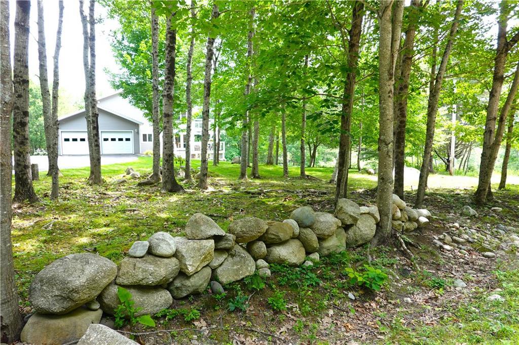 38 Osprey Reach Road Stockton Springs, ME 04981 - Photo 3 of 35 Photo