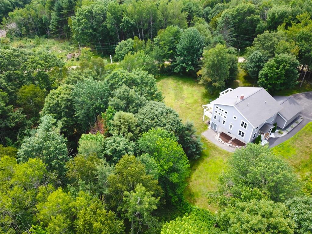 38 Osprey Reach Road Stockton Springs, ME 04981 - Photo 31 of 35 Photo