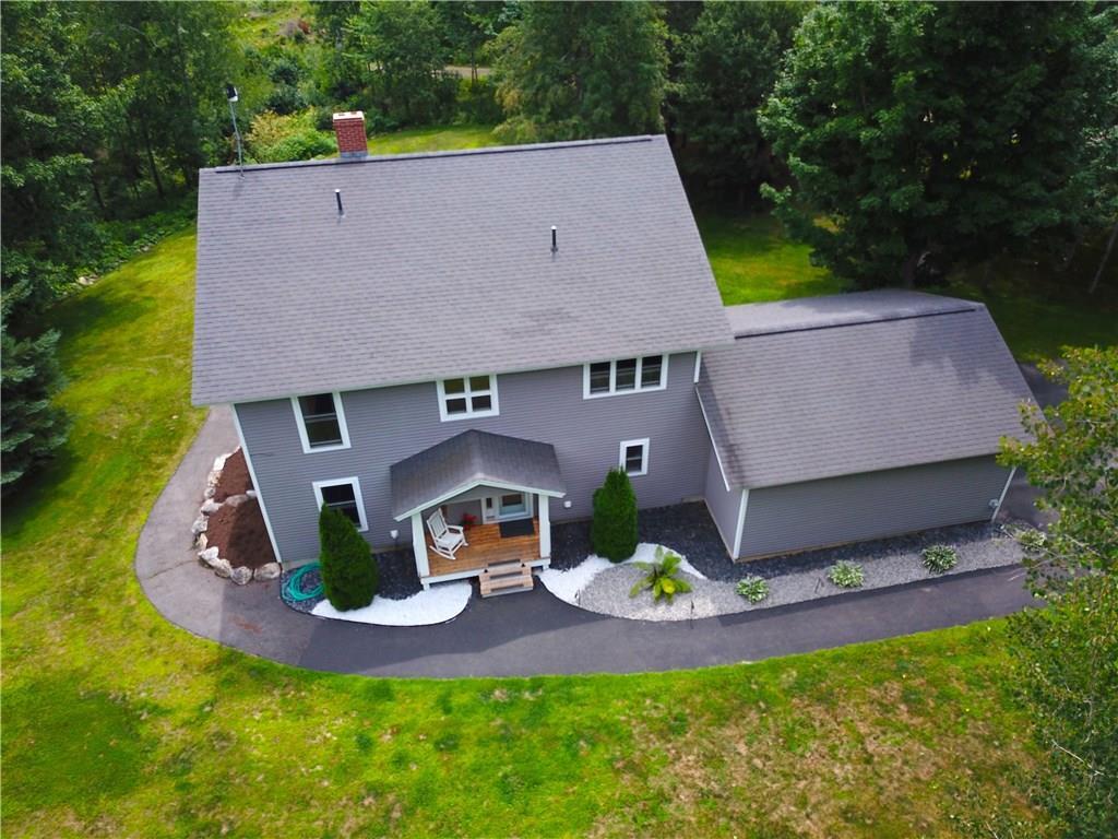 38 Osprey Reach Road Stockton Springs, ME 04981 - Photo 33 of 35 Photo