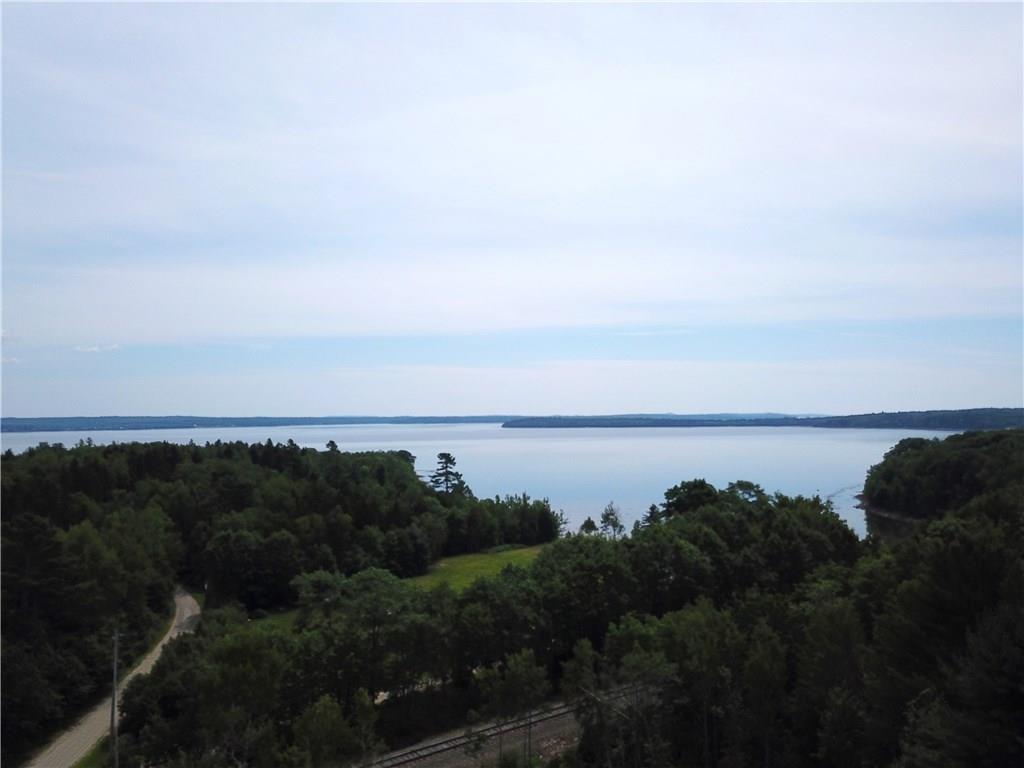 38 Osprey Reach Road Stockton Springs, ME 04981 - Photo 34 of 35 Photo