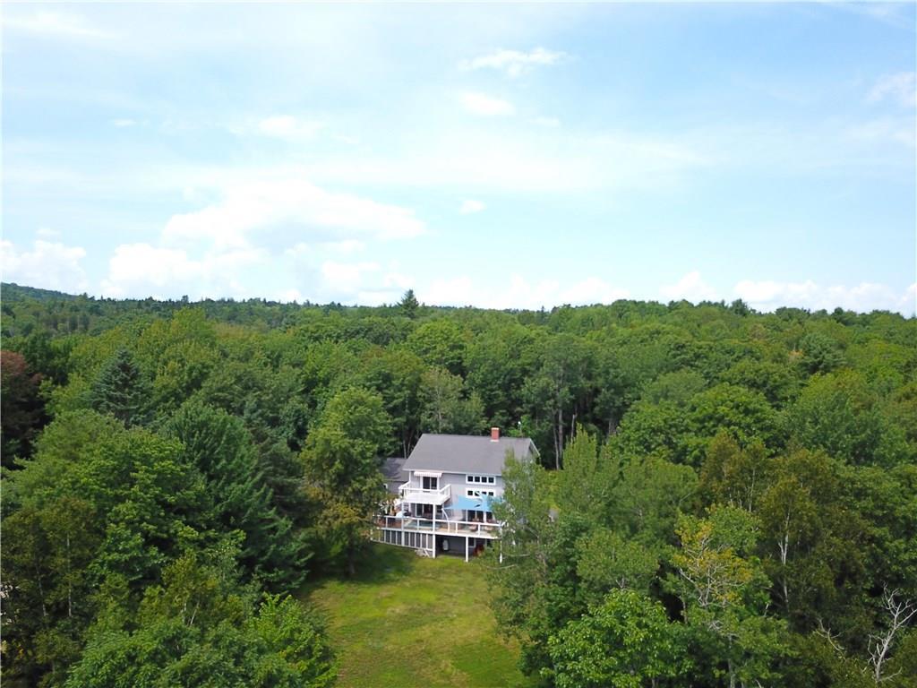 38 Osprey Reach Road Stockton Springs, ME 04981 - Photo 35 of 35 Photo