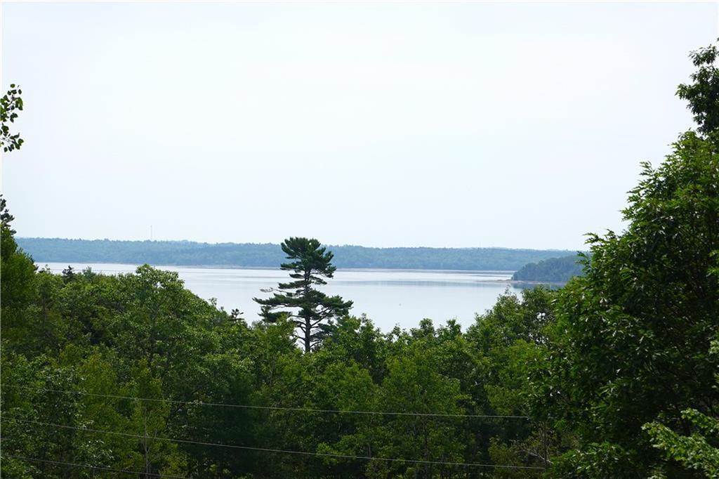 38 Osprey Reach Road Stockton Springs, ME 04981 - Photo 4 of 35 Photo