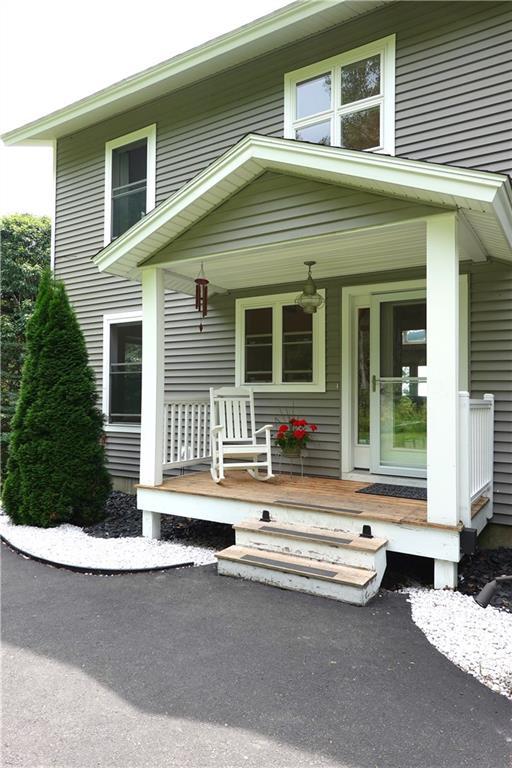 38 Osprey Reach Road Stockton Springs, ME 04981 - Photo 5 of 35 Photo