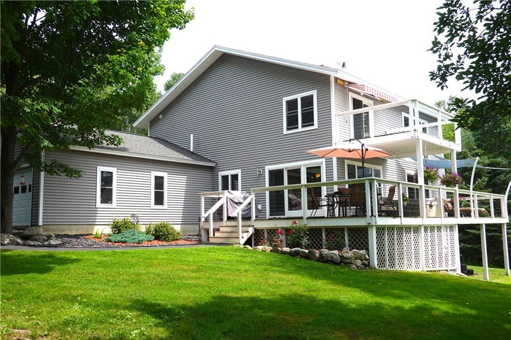 38 Osprey Reach Road Stockton Springs, ME 04981 - Photo 6 of 35 Photo