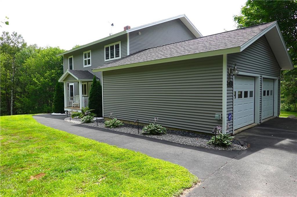 38 Osprey Reach Road Stockton Springs, ME 04981 - Photo 7 of 35 Photo