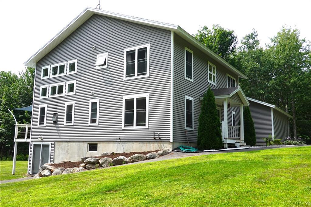 38 Osprey Reach Road Stockton Springs, ME 04981 - Photo 8 of 35 Photo