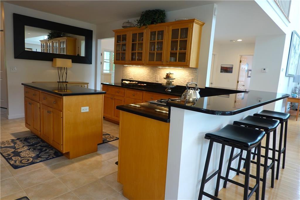 38 Osprey Reach Road Stockton Springs, ME 04981 - Photo 10 of 35 Photo