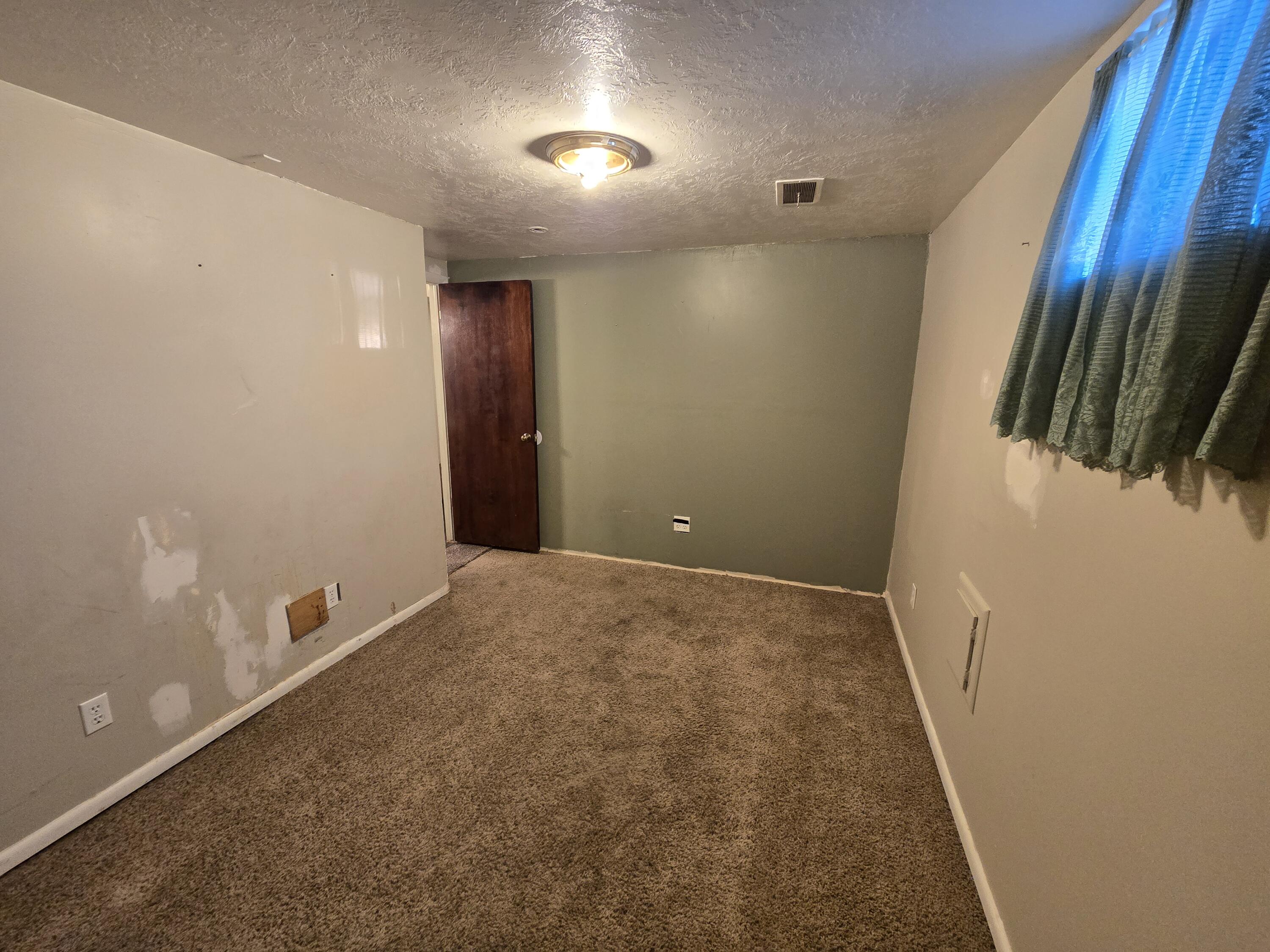 3414 Fowler Avenue Ogden, UT 84403 - Photo 27 of 39 Bedroom down 4