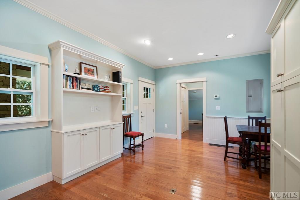 64 Talley Road Highlands, NC 28741 - Photo 29 of 40 Gallery Image 29
