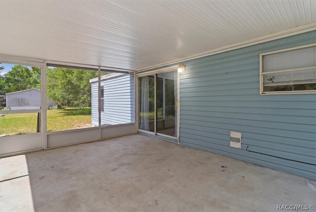 4875 North Maple Terrace Hernando, FL 34442 - Photo 29 of 35
