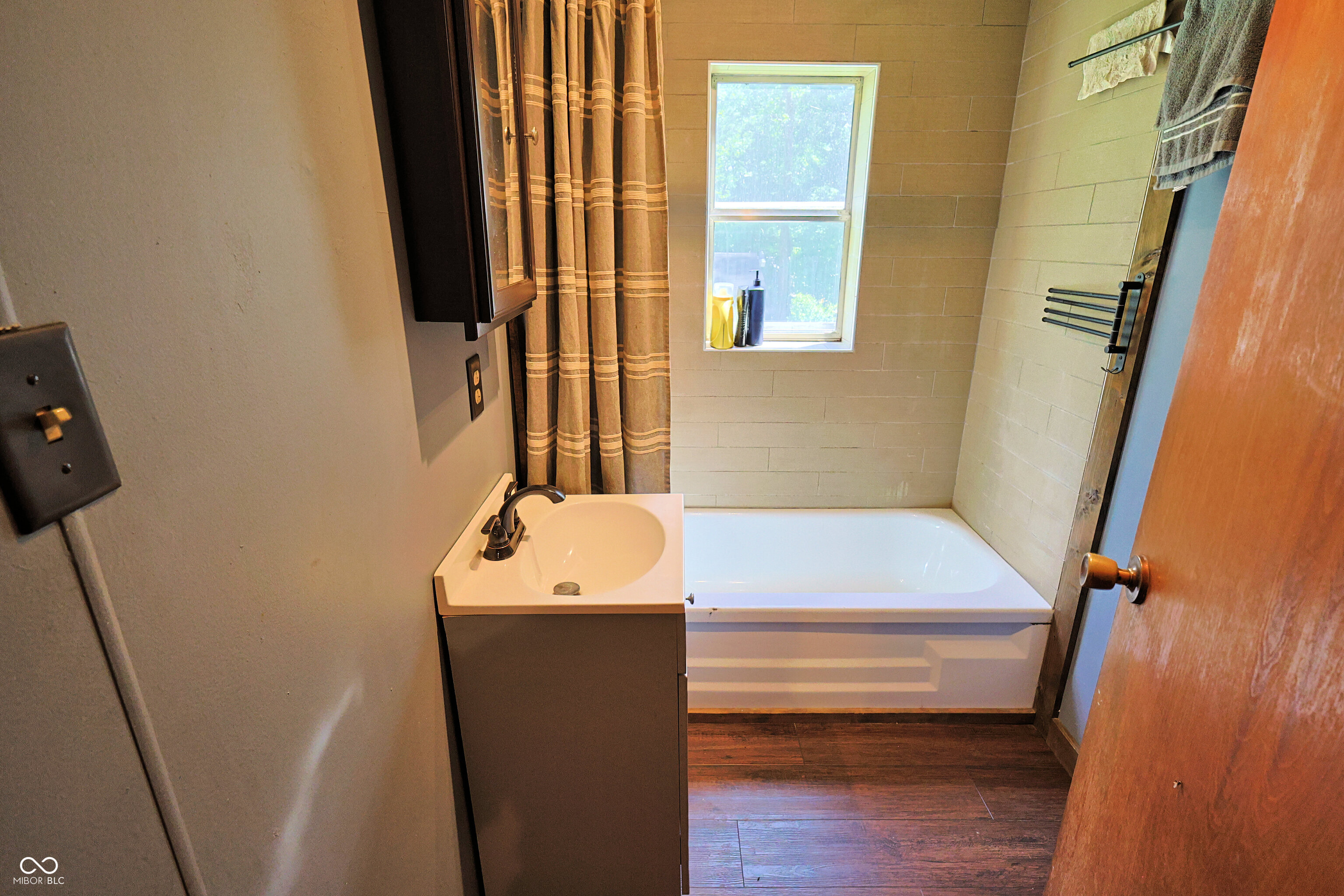 8317 Bean Blossom Road Trafalgar, IN 46181 - Photo 26 of 42