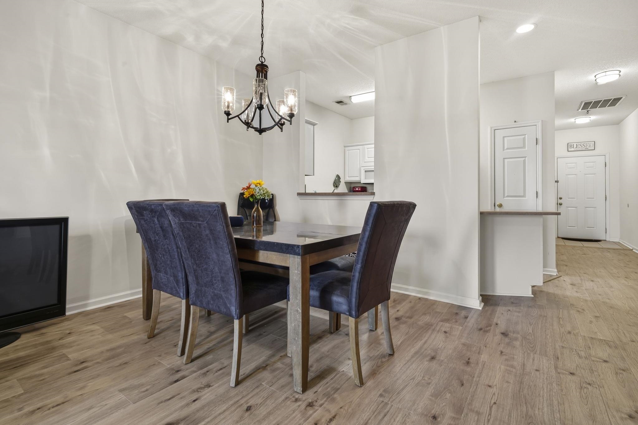 2070 Cross Gate Boulevard, Unit 303 Myrtle Beach, SC 29575 - Photo 19 of 27