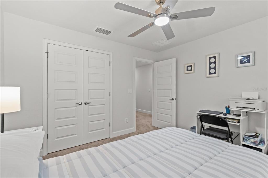 16174 Malden Road Weeki Wachee, FL 34614 - Photo 39 of 60 Gallery Image 39