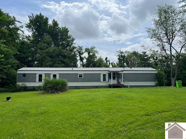 580 Wingo Road Wingo, KY 42088 - Photo 1 of 1 Photo 1