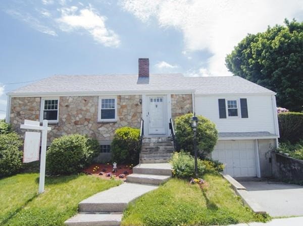 26 Chickatabot Road Quincy, MA 02169 - Photo 1 of 26 Gallery Image 1