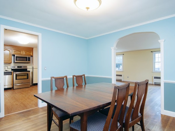 26 Chickatabot Road Quincy, MA 02169 - Photo 11 of 26 Gallery Image 11
