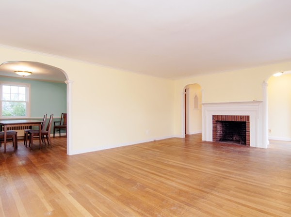 26 Chickatabot Road Quincy, MA 02169 - Photo 13 of 26 Gallery Image 13