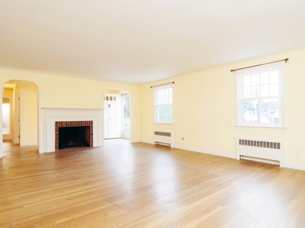 26 Chickatabot Road Quincy, MA 02169 - Photo 14 of 26 Gallery Image 14