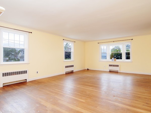26 Chickatabot Road Quincy, MA 02169 - Photo 15 of 26 Gallery Image 15